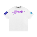 Bryan Keith Signature Foundation Heavyweight T - Drop 01